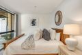 Property photo of 12 Vantage Place Thornleigh NSW 2120