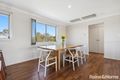 Property photo of 20 Murray Street Callington SA 5254