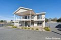 Property photo of 20 Murray Street Callington SA 5254