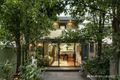 Property photo of 450 Coventry Street South Melbourne VIC 3205