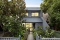 Property photo of 450 Coventry Street South Melbourne VIC 3205