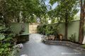Property photo of 450 Coventry Street South Melbourne VIC 3205