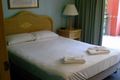 Property photo of 112/1-8 Paradise Island Surfers Paradise QLD 4217