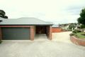 Property photo of 75 Fullwood Drive Sunbury VIC 3429