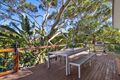 Property photo of 87 Riverview Street Riverview NSW 2066