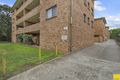 Property photo of 31/63-64 Park Avenue Kingswood NSW 2747