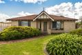 Property photo of 48 Sierra Crescent Orana WA 6330