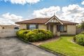 Property photo of 48 Sierra Crescent Orana WA 6330