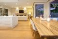 Property photo of 3407 Point Nepean Road Sorrento VIC 3943