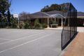 Property photo of 45 Barbican Street West Shelley WA 6148