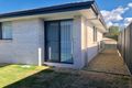 Property photo of 2/33 Sullivans Road Moonee Beach NSW 2450