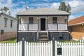Property photo of 85 Maynard Street Woolloongabba QLD 4102