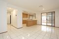 Property photo of 47 Twelfth Avenue Palm Beach QLD 4221