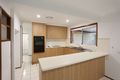 Property photo of 47 Twelfth Avenue Palm Beach QLD 4221