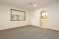 Property photo of 47 Twelfth Avenue Palm Beach QLD 4221