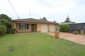Property photo of 47 Twelfth Avenue Palm Beach QLD 4221
