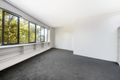 Property photo of 1/36 St Kilda Road St Kilda VIC 3182