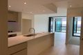 Property photo of 1604/17 Wentworth Place Wentworth Point NSW 2127