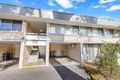 Property photo of 6/183 Nursery Road Holland Park West QLD 4121