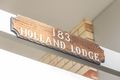 Property photo of 6/183 Nursery Road Holland Park West QLD 4121