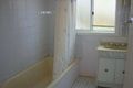 Property photo of 92 Davies Road Padstow NSW 2211