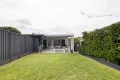 Property photo of 36 Undercliffe Road Earlwood NSW 2206