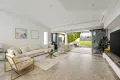Property photo of 36 Undercliffe Road Earlwood NSW 2206