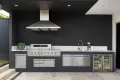 Property photo of 36 Undercliffe Road Earlwood NSW 2206