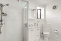 Property photo of 12 Vantage Place Thornleigh NSW 2120
