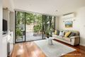 Property photo of 450 Coventry Street South Melbourne VIC 3205