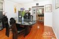 Property photo of 12 Seston Street Reservoir VIC 3073