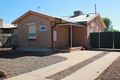 Property photo of 10 Sandery Street Whyalla Stuart SA 5608