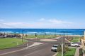 Property photo of 5 Berner Street Merewether NSW 2291