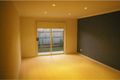 Property photo of 150A Seaford Road Seaford VIC 3198