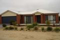 Property photo of 20 Reynolds Drive Numurkah VIC 3636