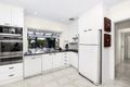 Property photo of 25 Oakern Street Mount Waverley VIC 3149