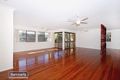 Property photo of 2 Bushwick Street The Gap QLD 4061