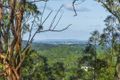 Property photo of 469 Haven Road Upper Brookfield QLD 4069