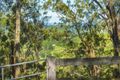 Property photo of 469 Haven Road Upper Brookfield QLD 4069