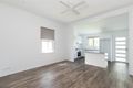 Property photo of 85 Maynard Street Woolloongabba QLD 4102