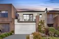 Property photo of 7 Tweed Road Clyde North VIC 3978
