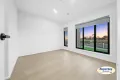 Property photo of 24 Fulmine Drive Wollert VIC 3750