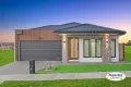 Property photo of 24 Fulmine Drive Wollert VIC 3750