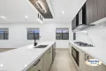 Property photo of 24 Fulmine Drive Wollert VIC 3750