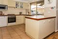 Property photo of 48 Sierra Crescent Orana WA 6330