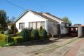 Property photo of 16 Freeland Avenue Stawell VIC 3380
