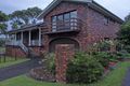 Property photo of 179 Balgownie Road Balgownie NSW 2519