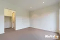 Property photo of 7 Hinter Way Roxburgh Park VIC 3064