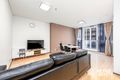 Property photo of 132/420-426 Pitt Street Haymarket NSW 2000