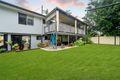 Property photo of 51 Karri Avenue Logan Central QLD 4114